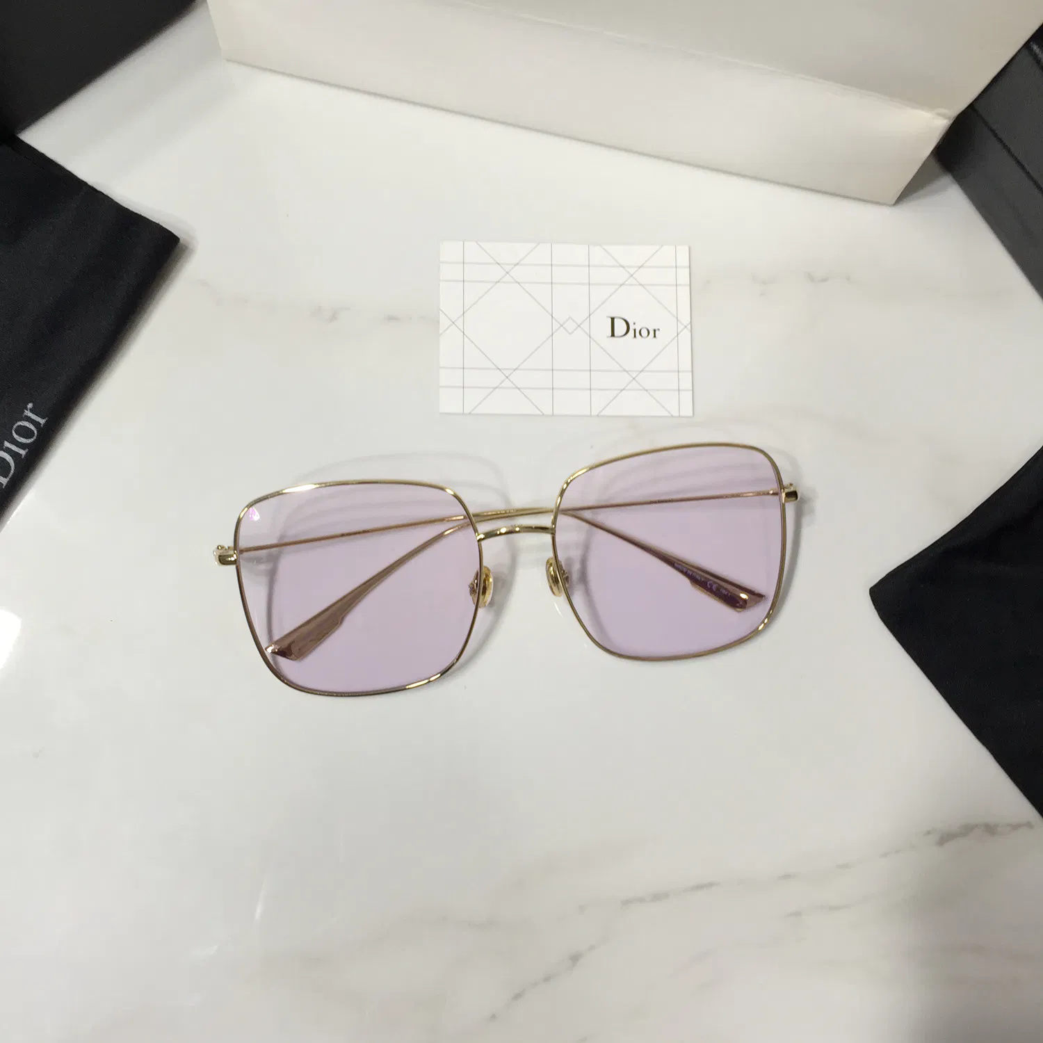 DiorCannage S1U — image 8