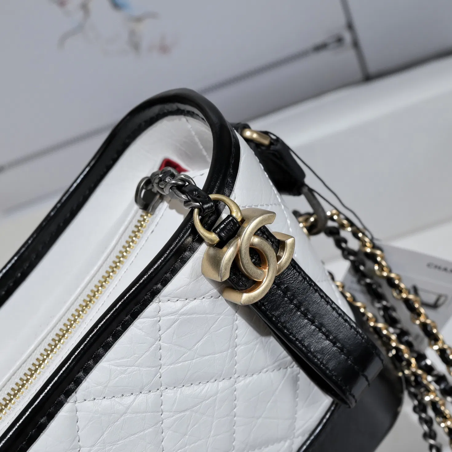 Gabrielle de Chanel — image 7