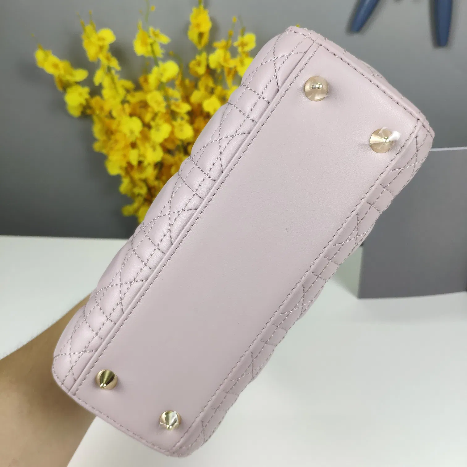 Lady Dior — image 4