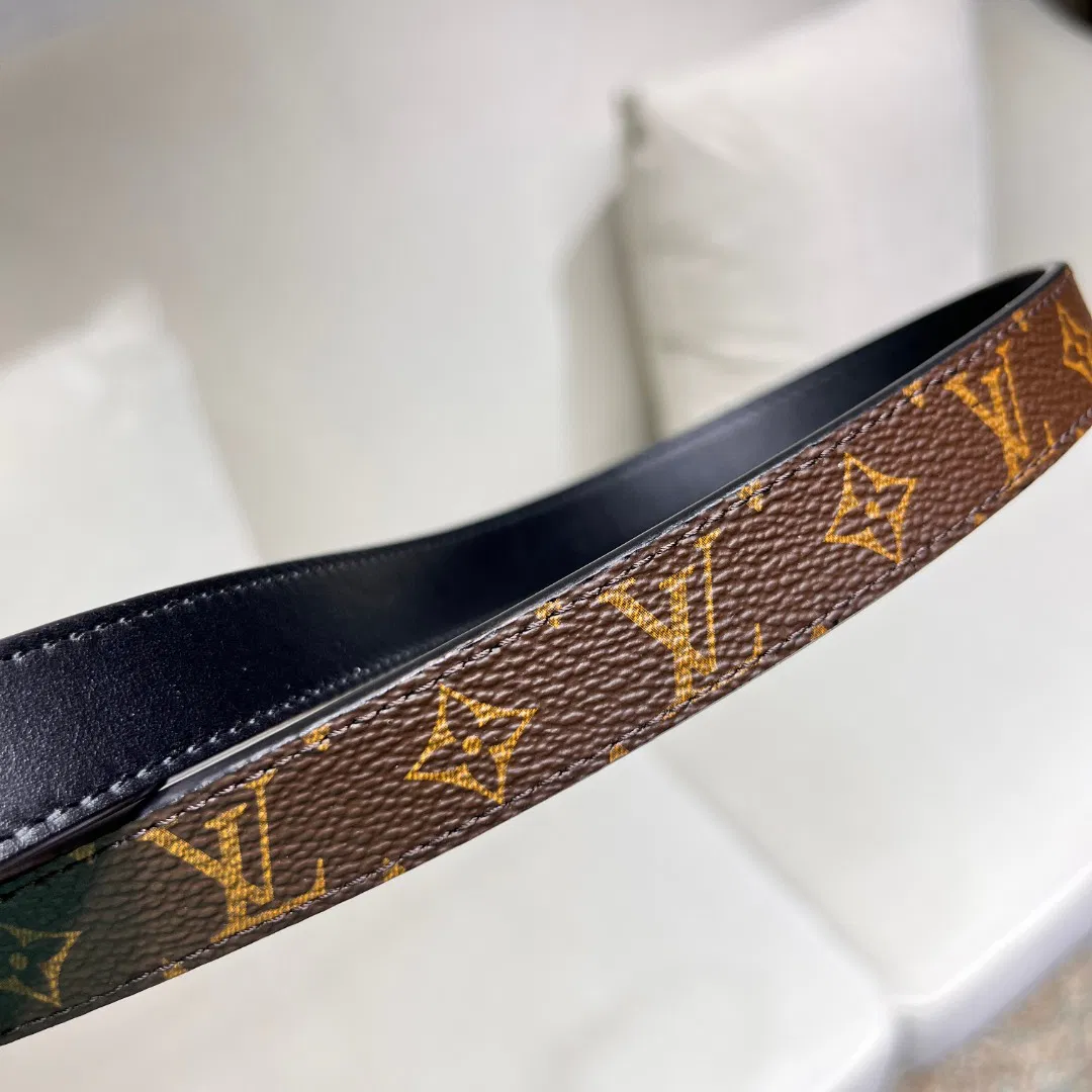 LV Diamond Plug Outlet — image 6