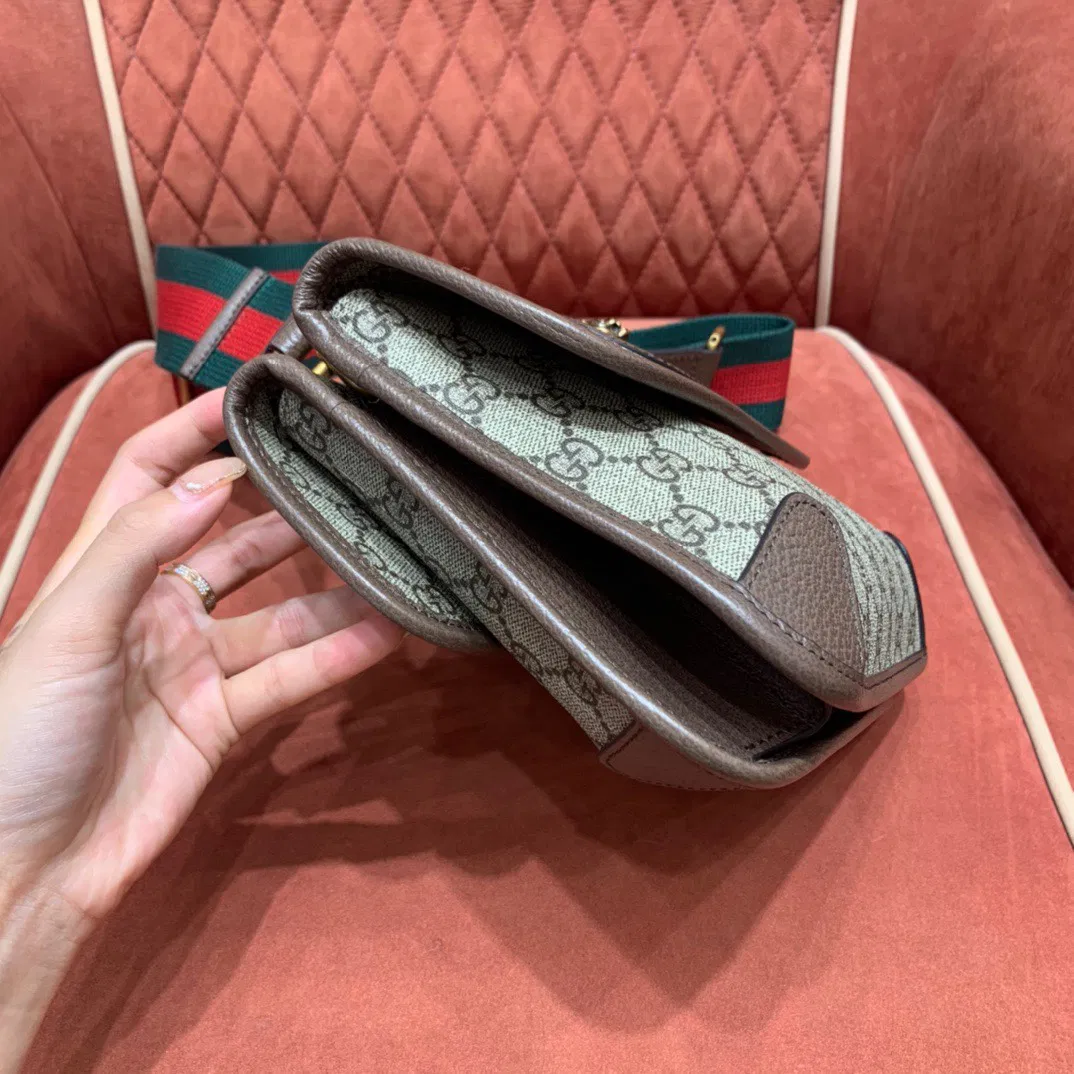 Surpreme bag — image 7