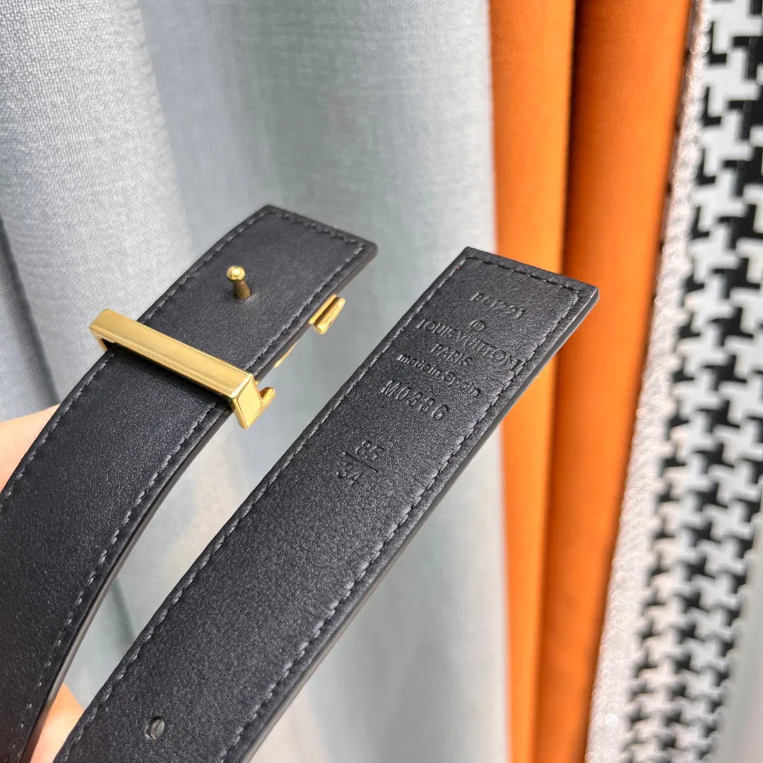 LV INITIALES — image 5