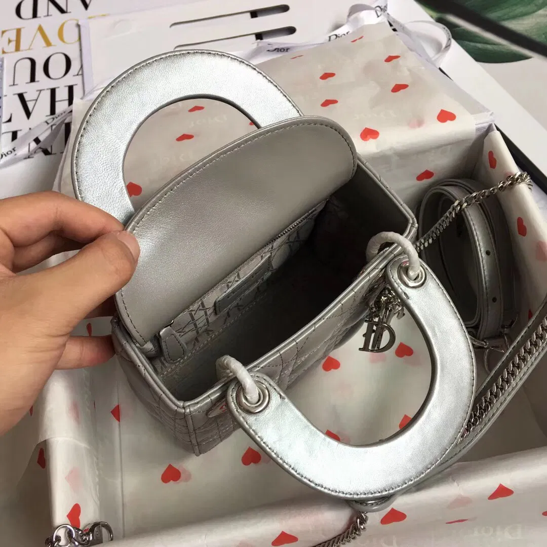 Lady Dior — image 7