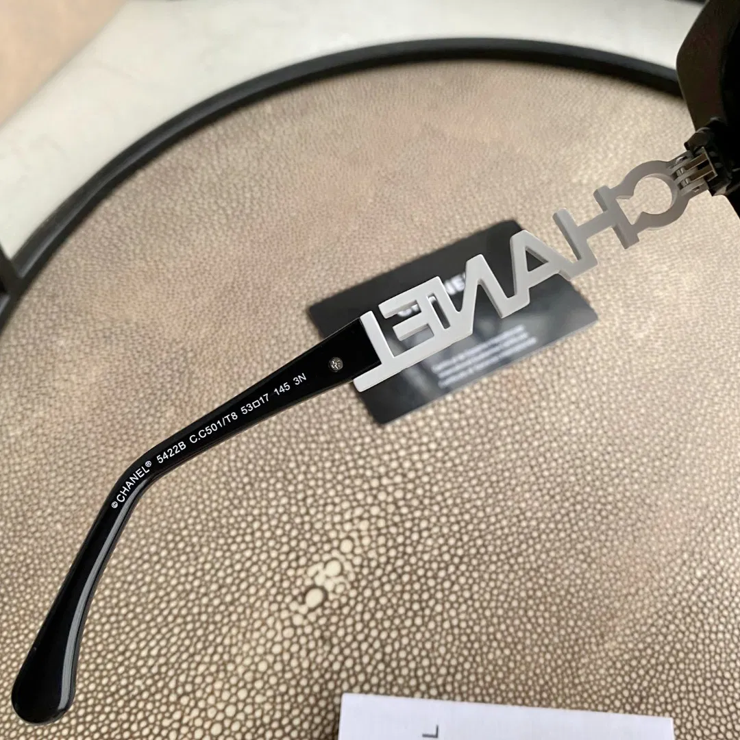 Square Sunglasses — image 3