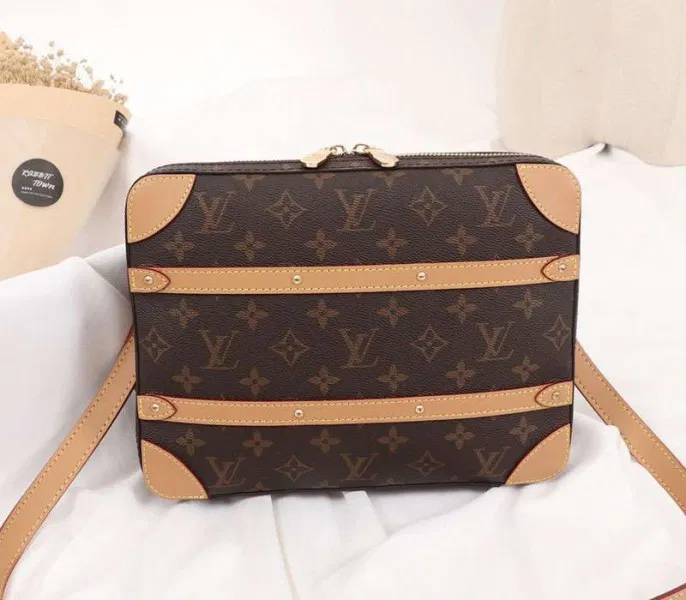 Messenger Bags