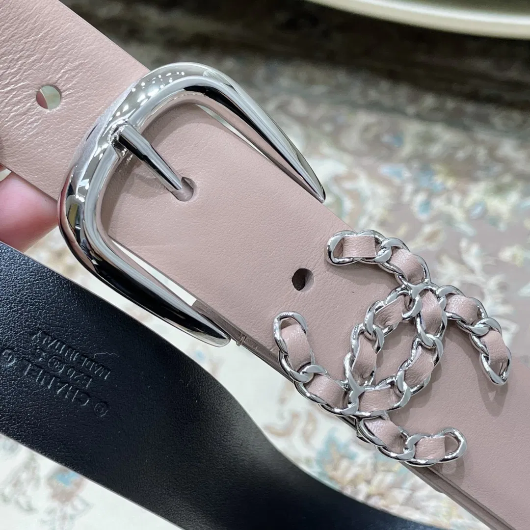 Chanel belt 16 — image 2