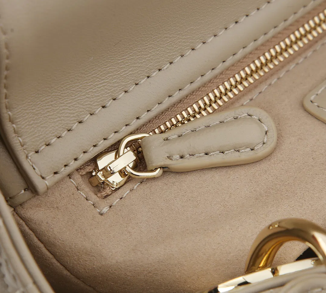 Lady Dior — image 6