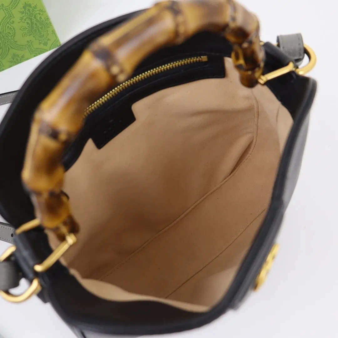 GUCCI DIANA SMALL SHOULDER BAG — image 5