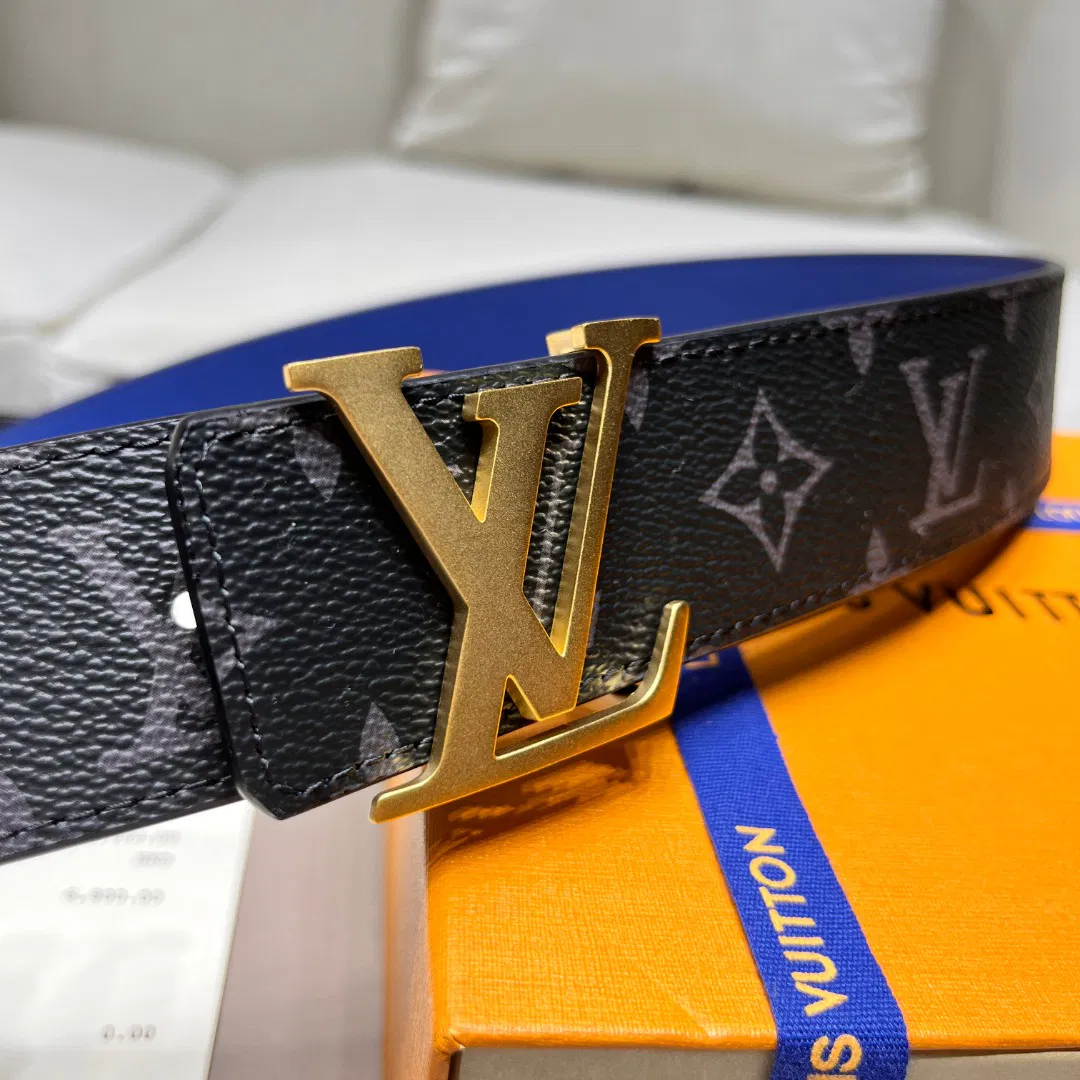 LV INITIALES — image 2