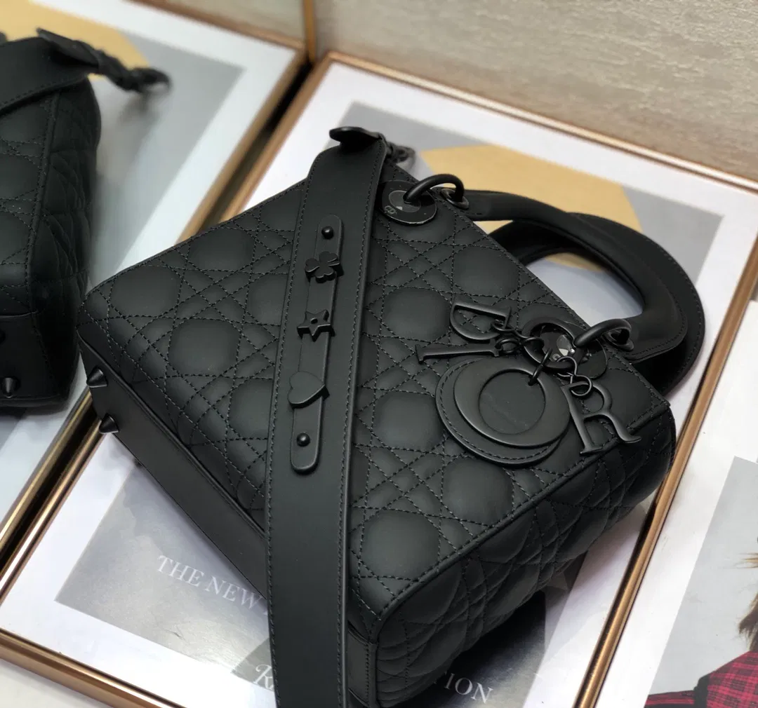 Lady Dior — image 5