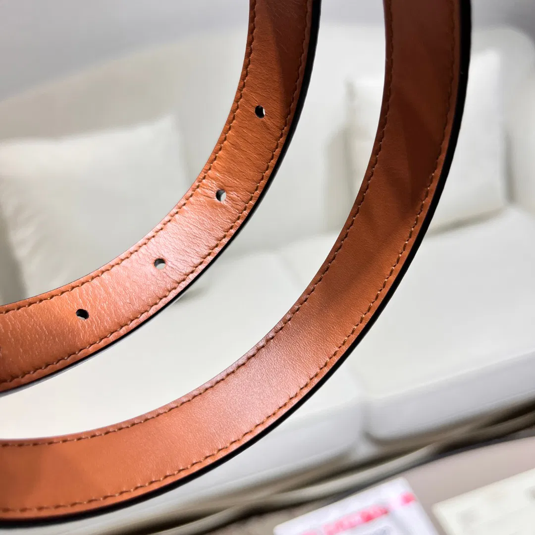 LV Diamond Plug Outlet — image 5