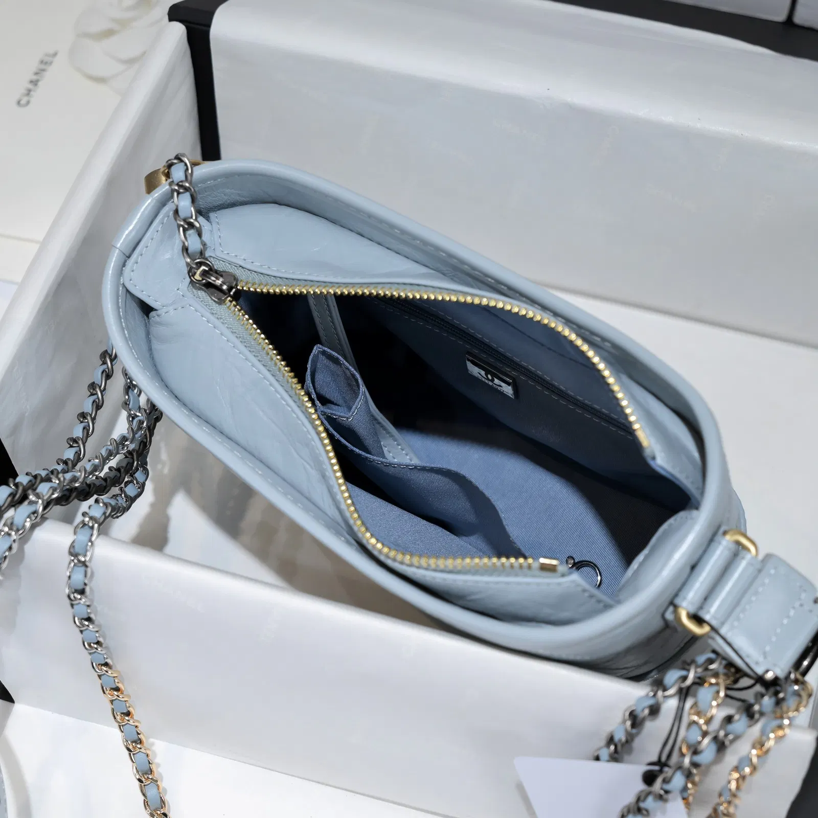 Gabrielle de Chanel — image 4