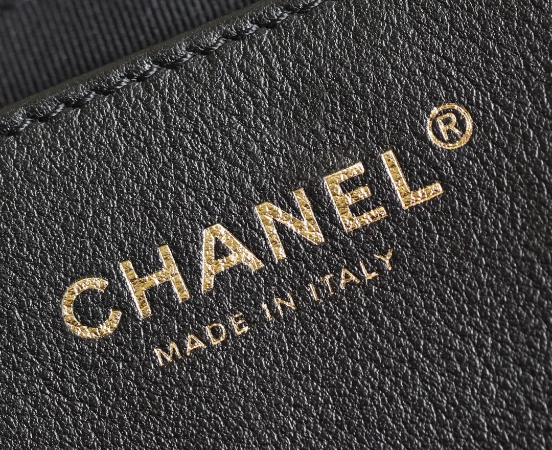 Chanel 24P — image 3