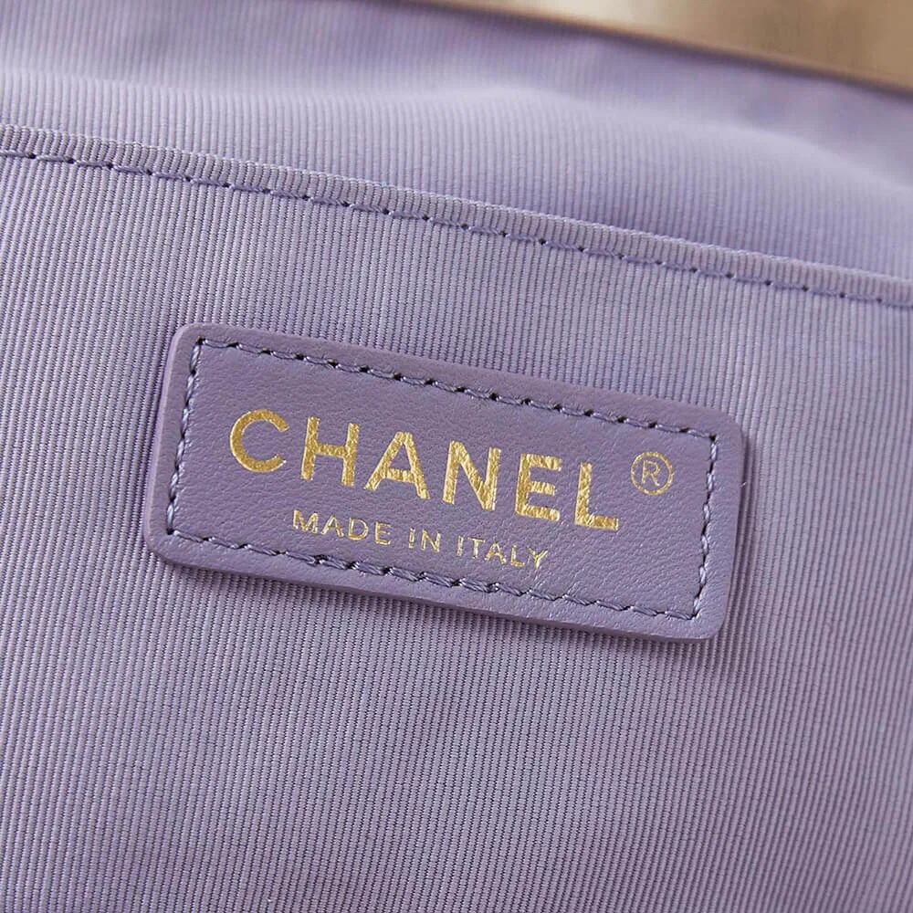 Chanel Clutch(high-end grade) — image 6
