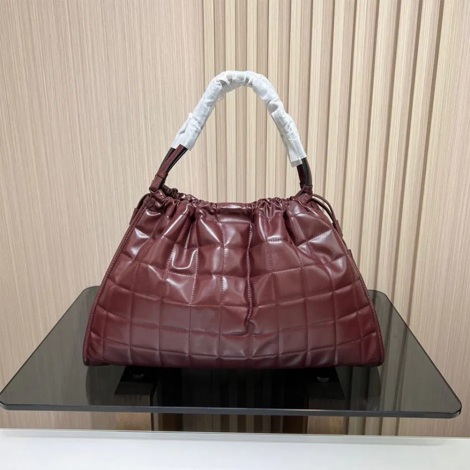 Gucci Deco medium tote bag(HIGH-END GRADE) — image 5