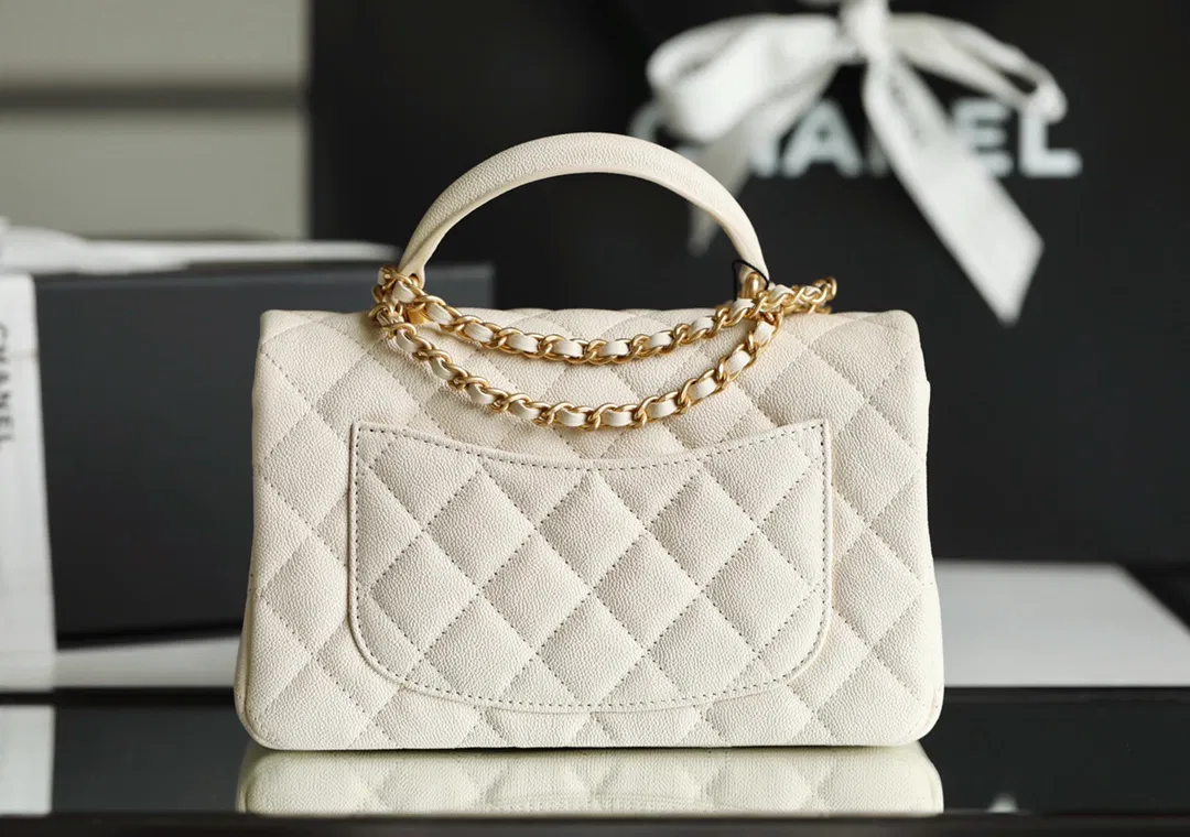 Chanel 23k — image 8