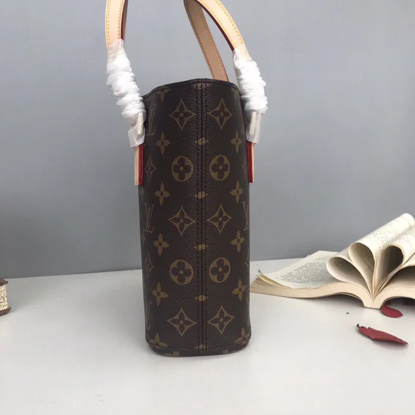 LOUIS VUITTON Vavin PM Tote — image 3