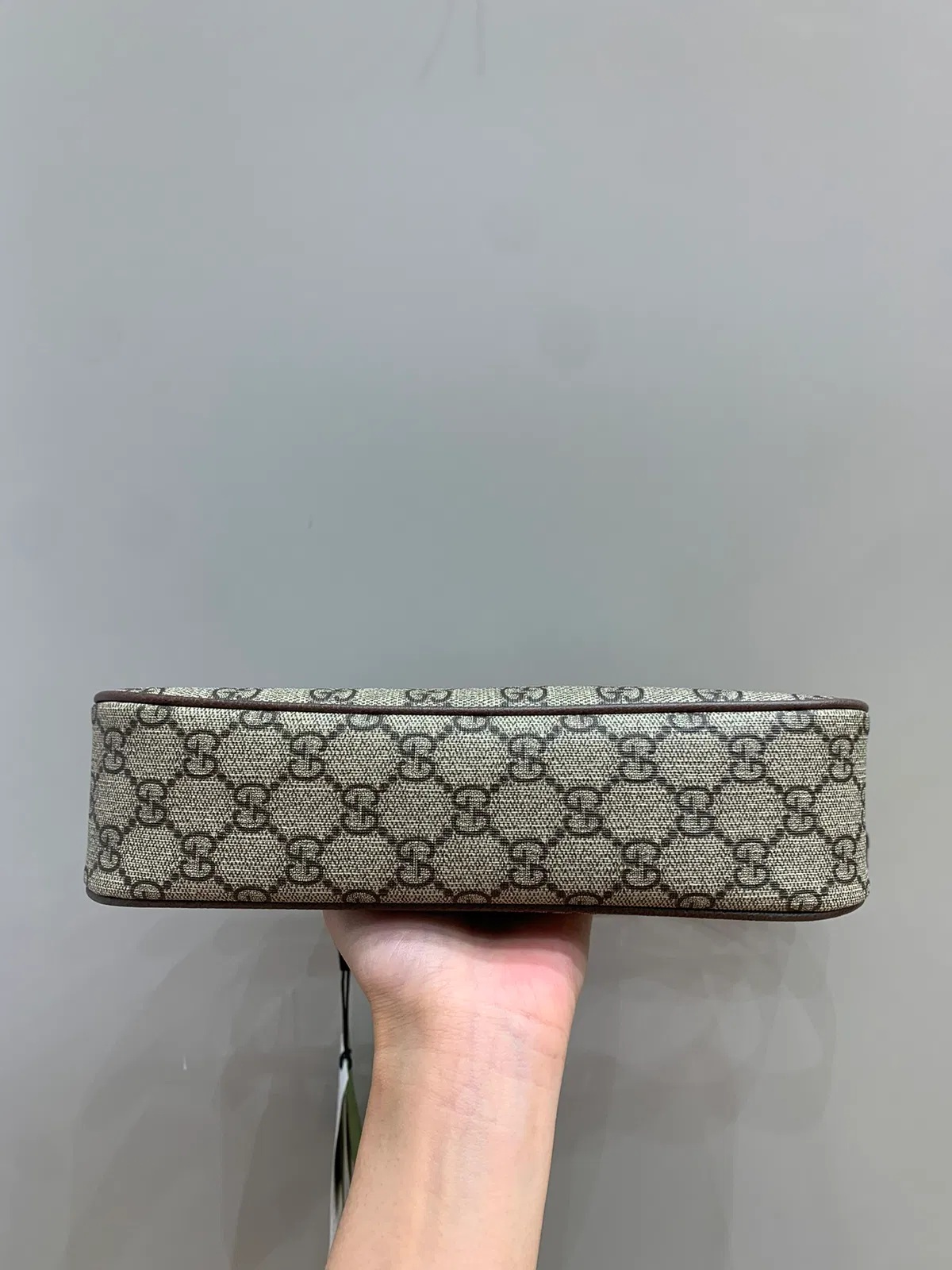 Ophida shoulder bag — image 7