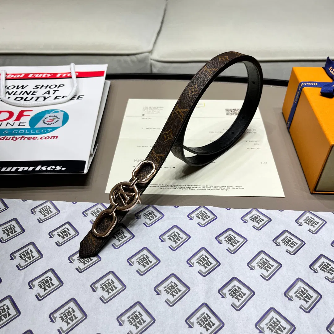 LV Diamond Plug Outlet — image 4