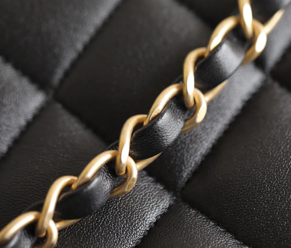 Chanel 24P — image 4