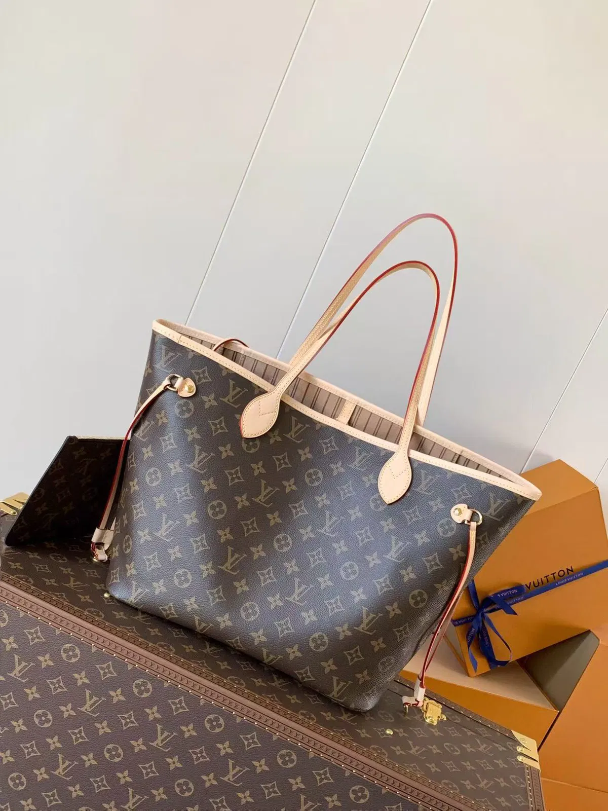 NEVERFULL — image 9