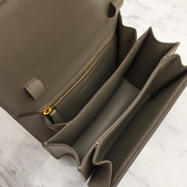 CELINE BOX — image 4