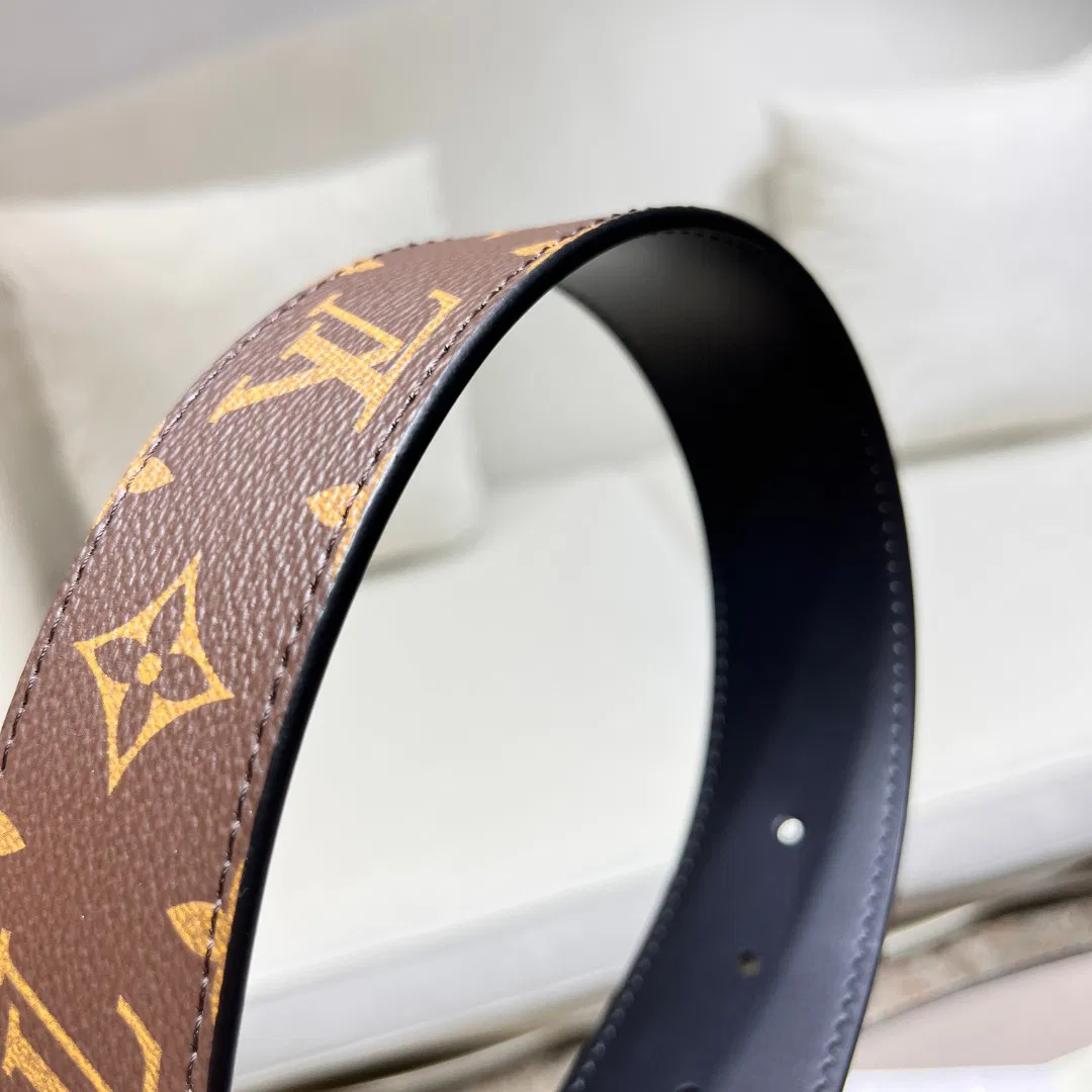LV INITIALES — image 4