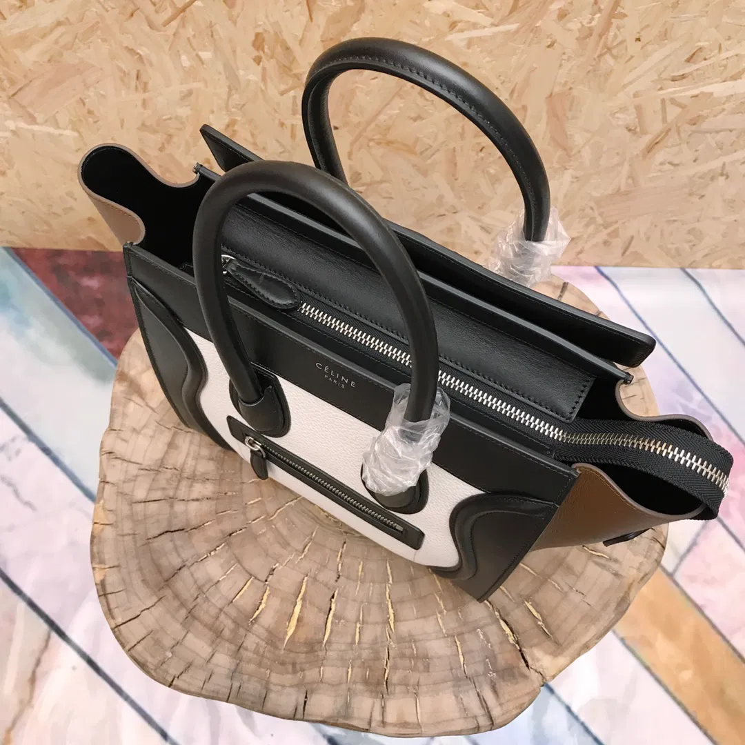 Luggage Bag — image 5