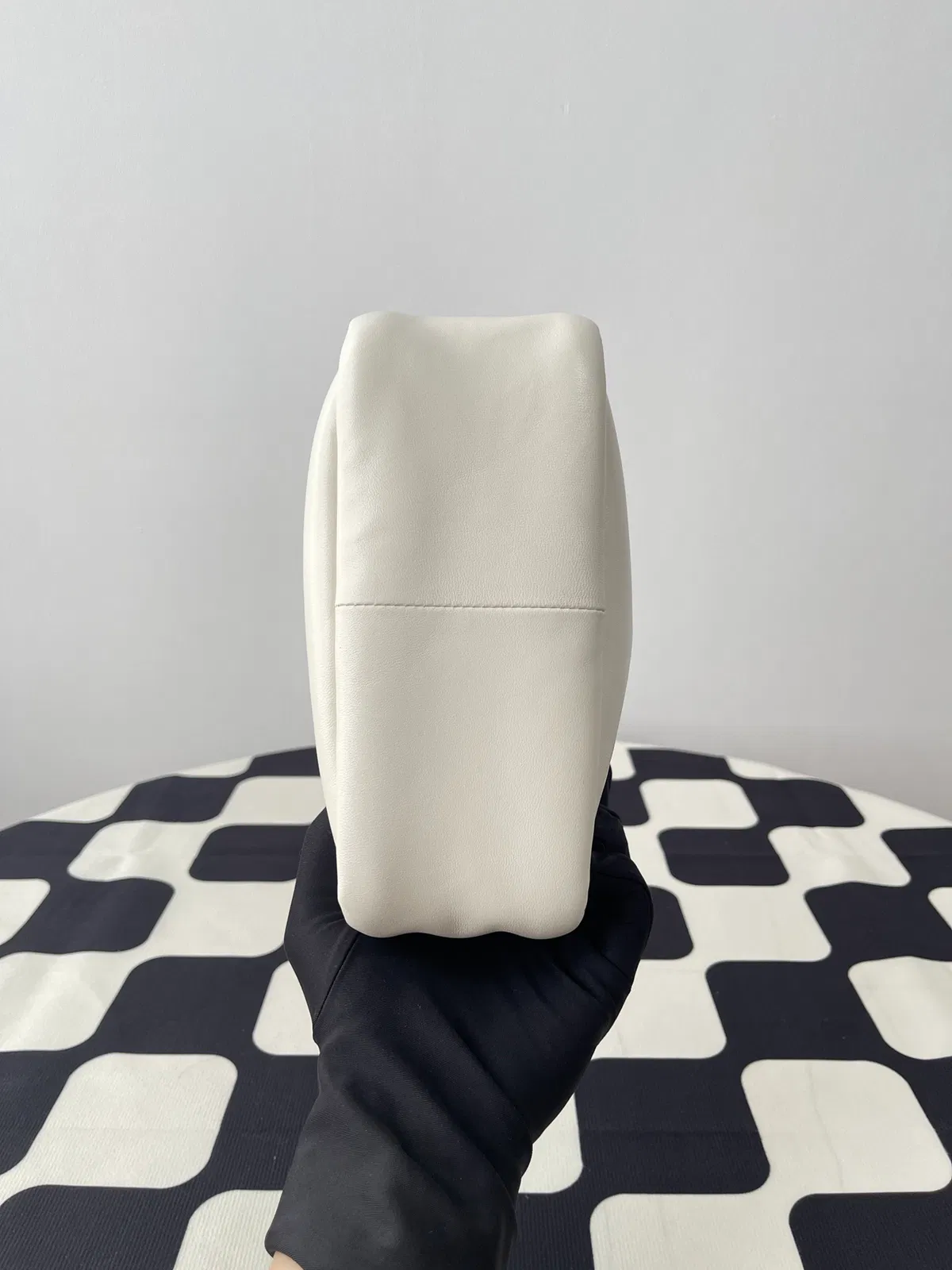 𝐏𝐫𝐚𝐝𝐚 𝐒𝐨𝐟𝐭 𝐁𝐚𝐠 — image 8