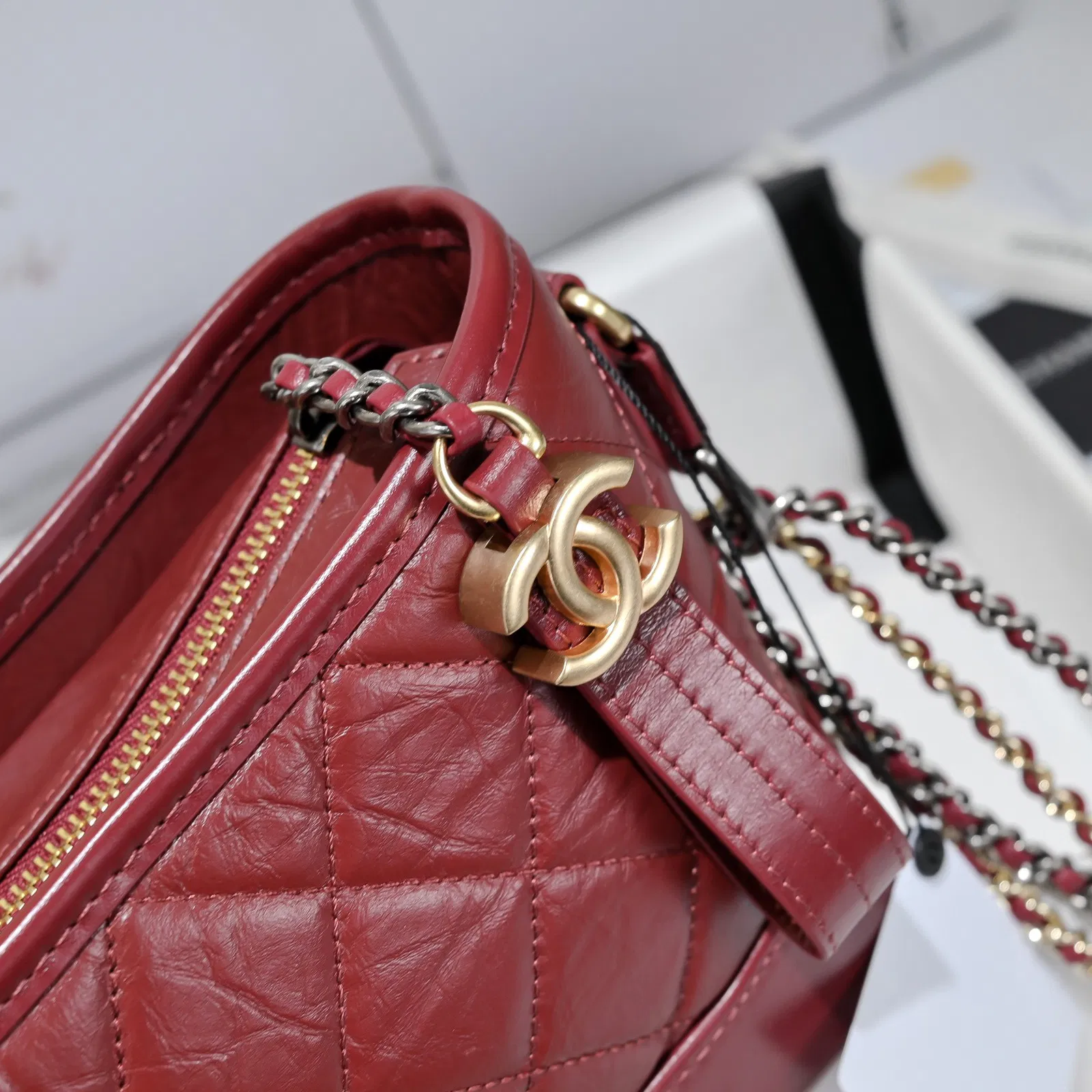Gabrielle de Chanel — image 7