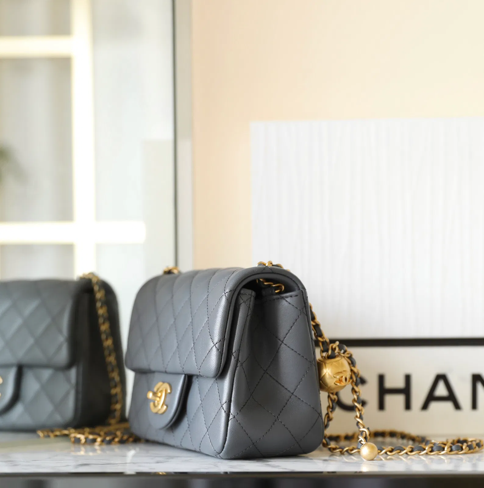 Chanel 24 — image 8