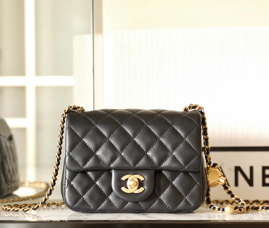 Chanel 24 — image 9
