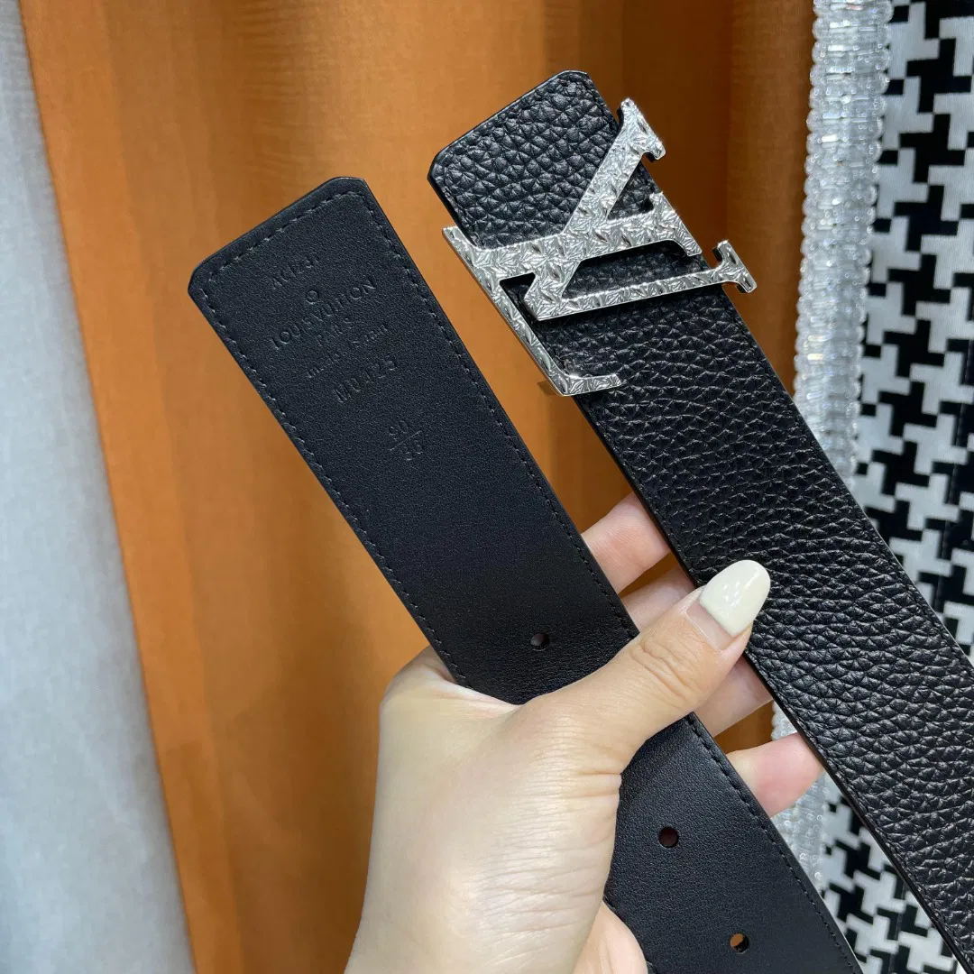 LV S-LOCK — image 4