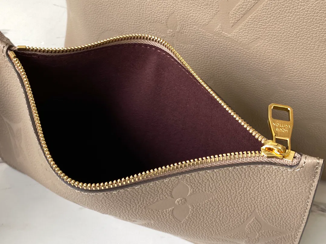 NEVERFULL MM — image 6