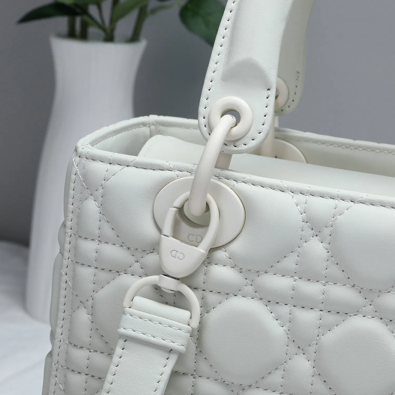 Lady Dior — image 8