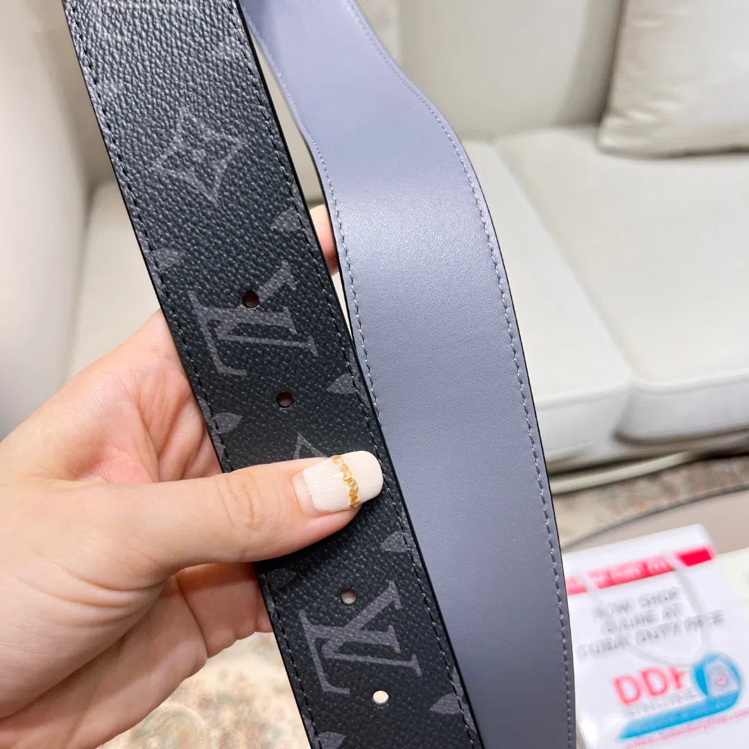 LV INITIALES — image 5