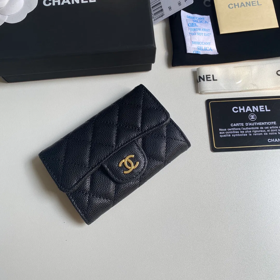 FLAP WALLET — image 7