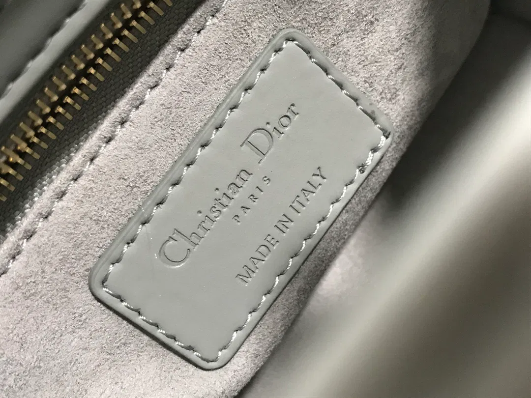 Lady Dior — image 9