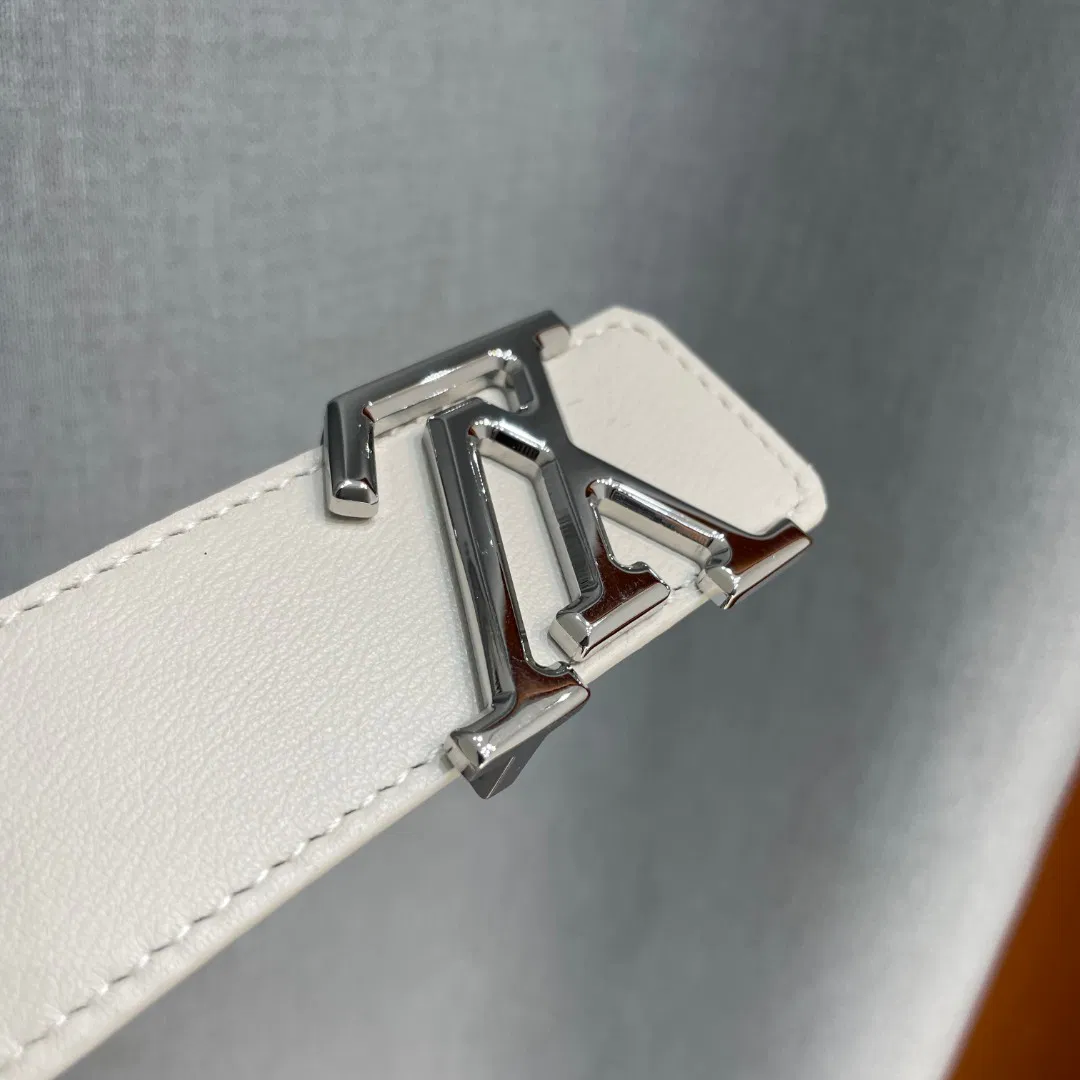 LV S-LOCK — image 2