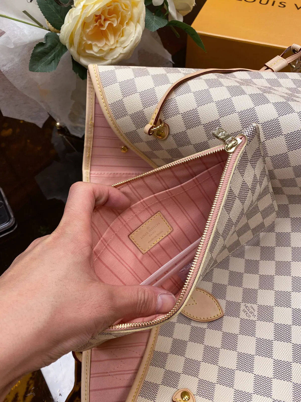 NEVERFULL GM — image 6