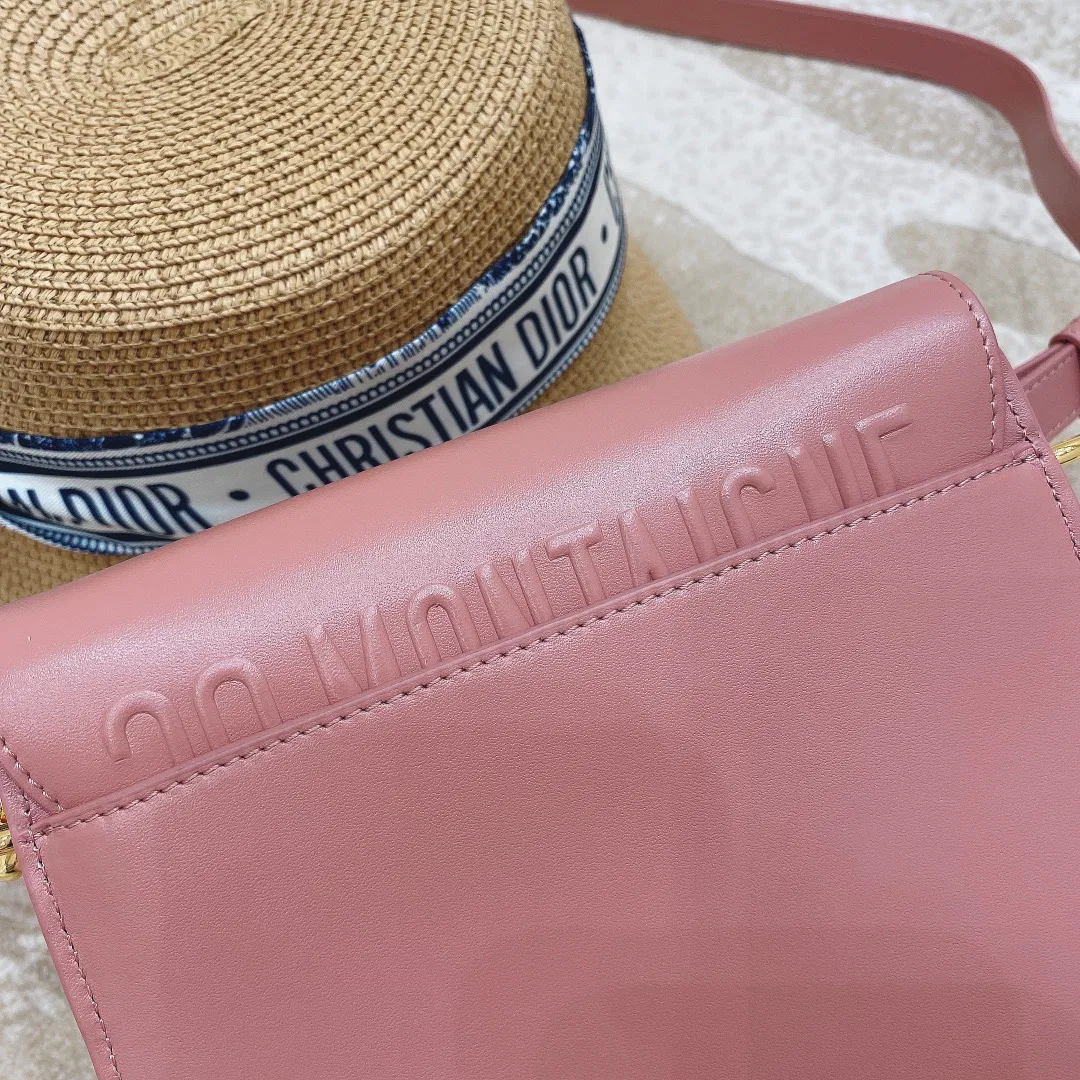 DIOR BOBBY — image 6