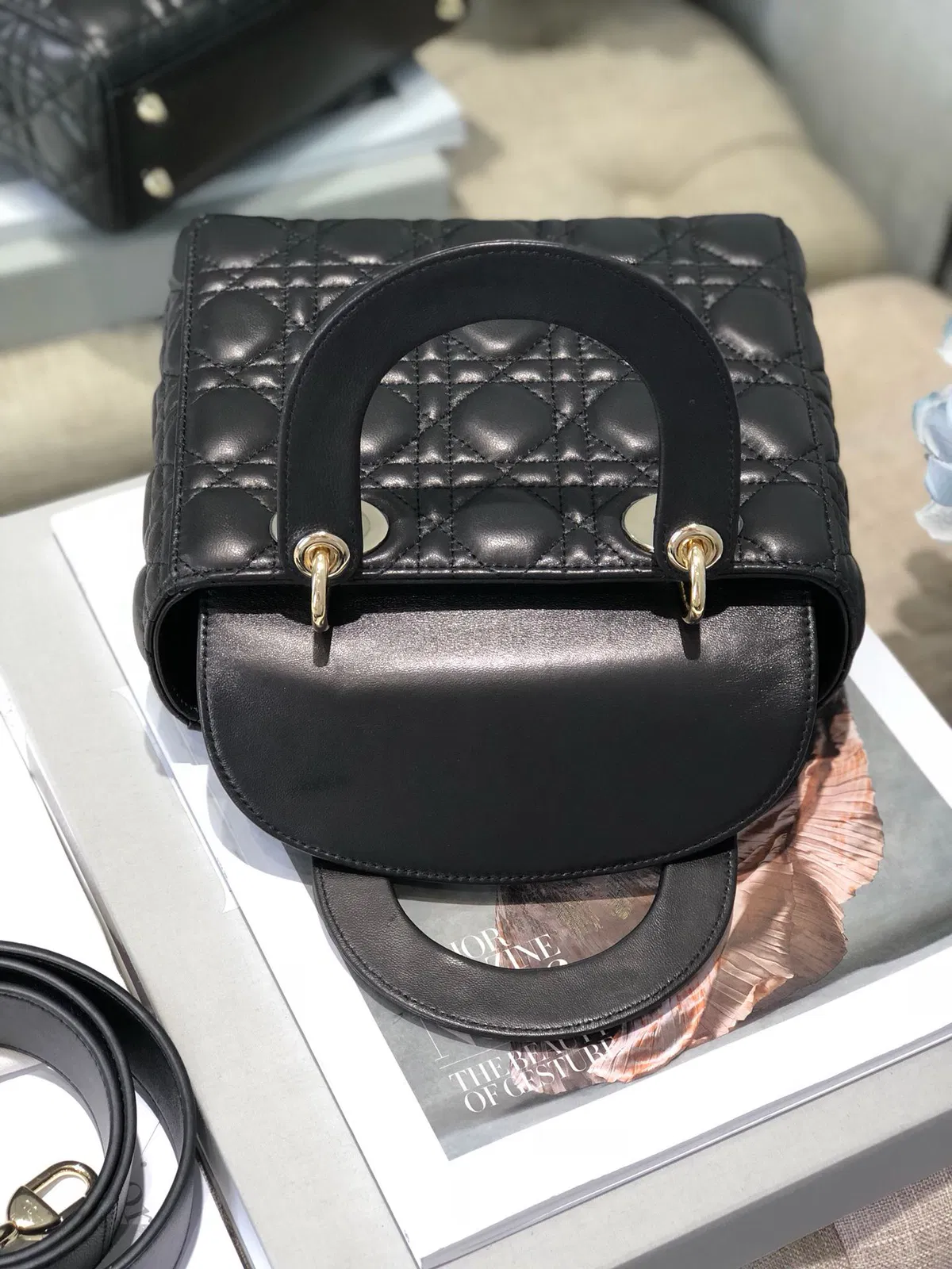 Lady Dior — image 6