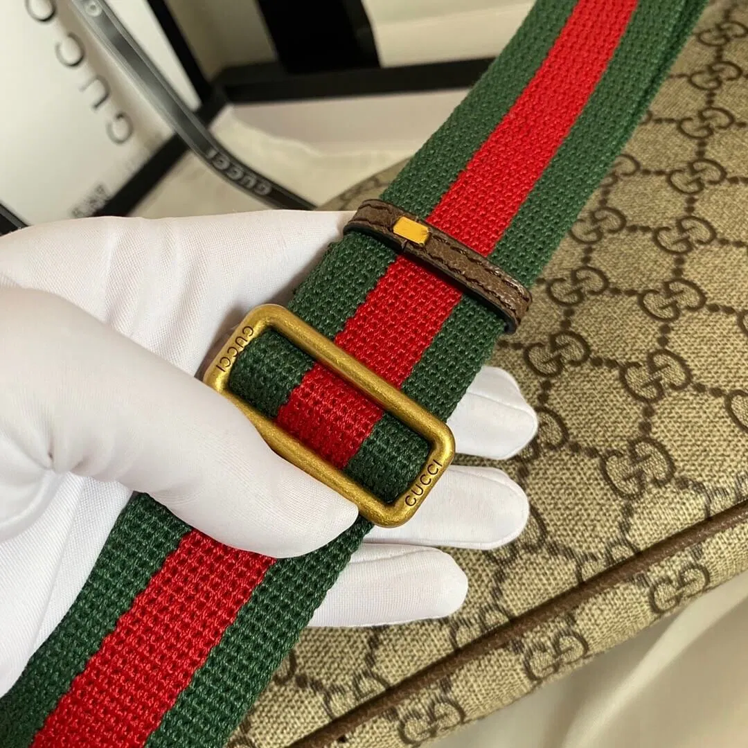 Gucci Belt Bag — image 7