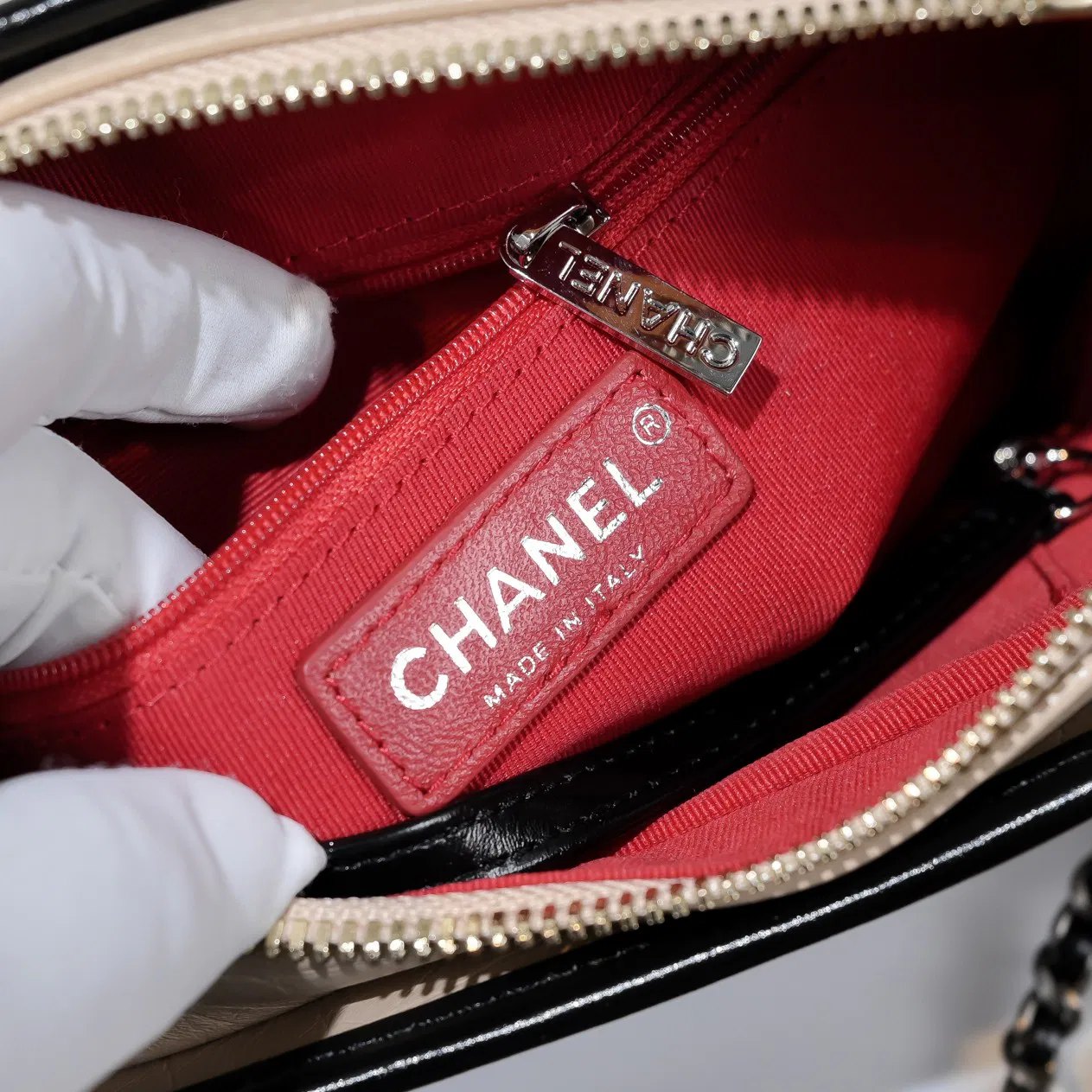 Gabrielle de Chanel — image 5