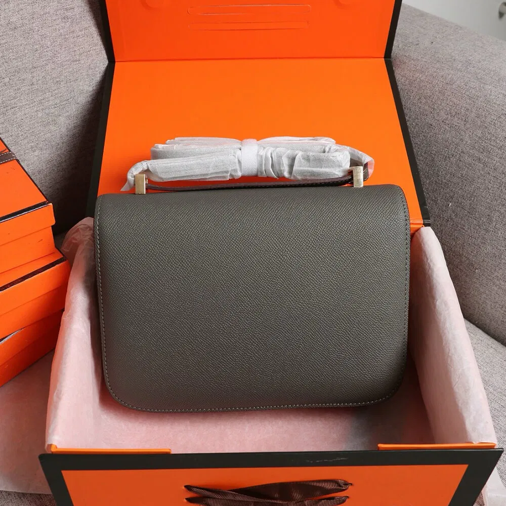 Hermes Constance 24 — image 3