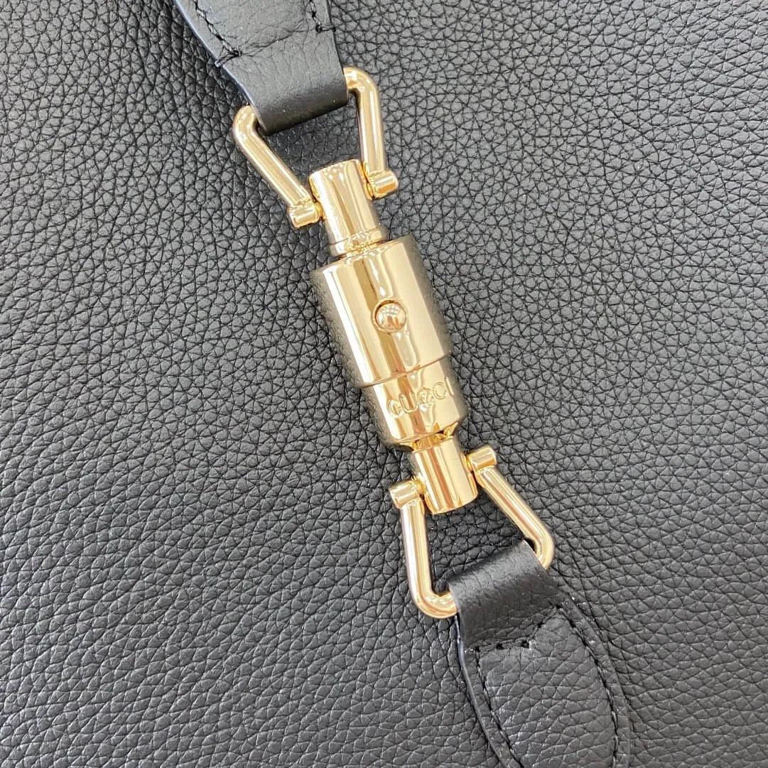 Gucci Jackie 1961 medium shoulder bag — image 4