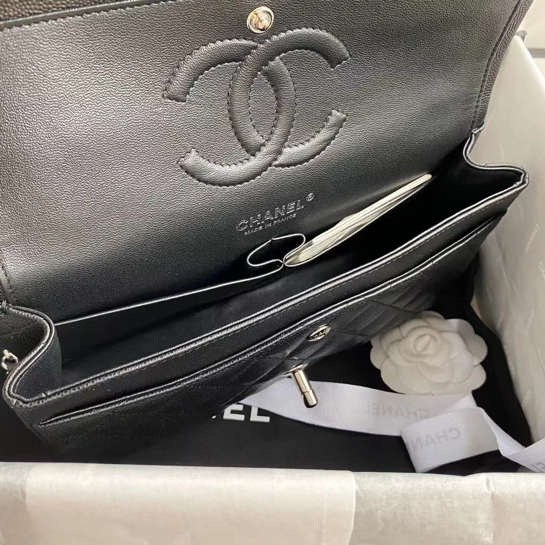 Classic Flap Bag — image 5