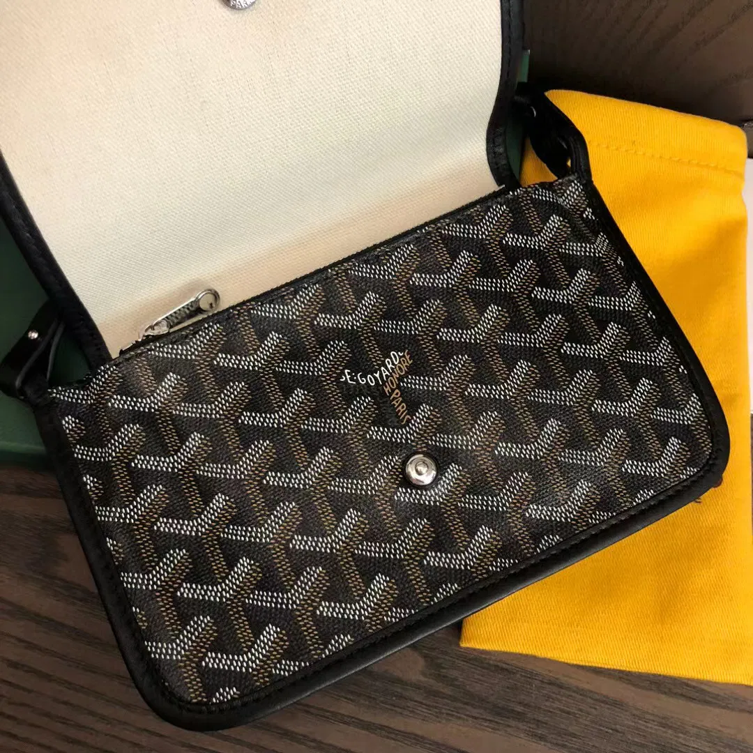 Goyard Plumet — image 7