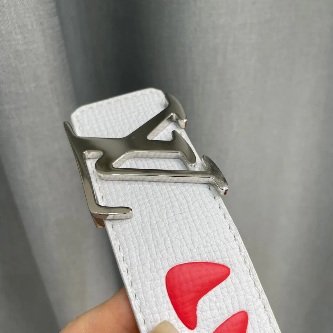 LV S-LOCK — image 2