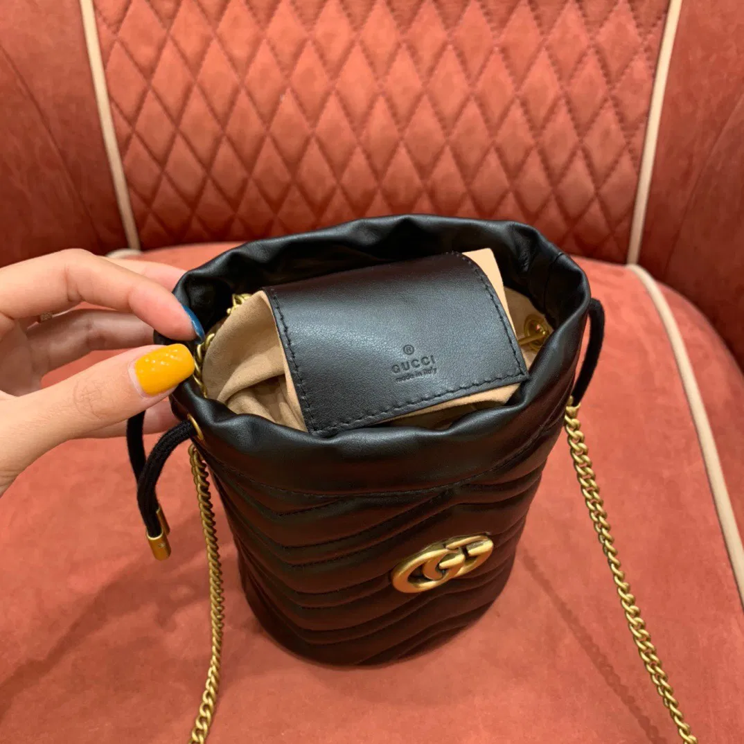 GG Marmont — image 4